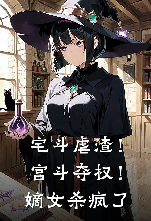 沈清晏云溪《宅斗虐渣！宫斗夺权！嫡女杀疯了》最新章节阅读_(宅斗虐渣！宫斗夺权！嫡女杀疯了)全章节免费在线阅读