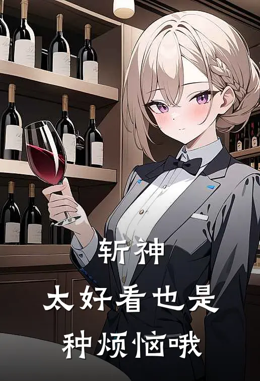 《斩神：太好看也是种烦恼哦》玄零林七夜完结版阅读_玄零林七夜完结版在线阅读