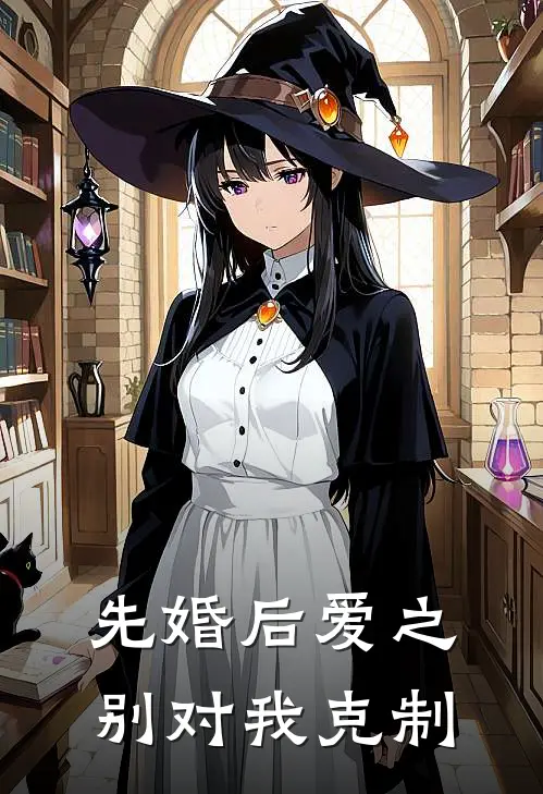 先婚后爱之别对我克制(苏清颜陆时衍)最新完结小说_完结版小说全文免费阅读先婚后爱之别对我克制(苏清颜陆时衍)