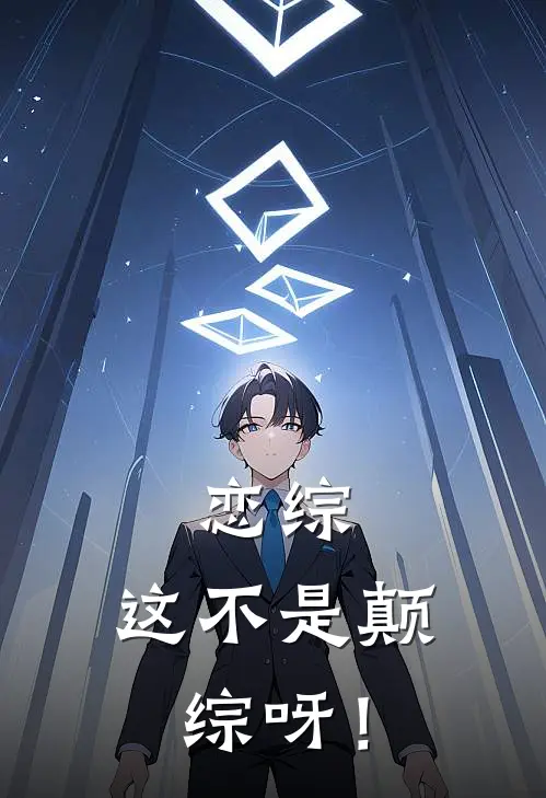 恋综：这不是颠综呀！许樱许樱免费小说全集_免费阅读无弹窗恋综：这不是颠综呀！许樱许樱