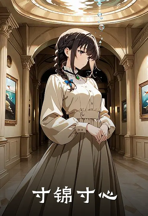 寸锦寸心(沈知夏周曼)小说免费阅读_热门小说阅读寸锦寸心沈知夏周曼