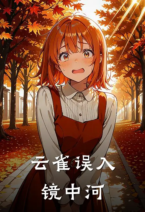 云雀误入镜中河(云澜雨云)全本免费在线阅读_云雀误入镜中河最新章节在线阅读