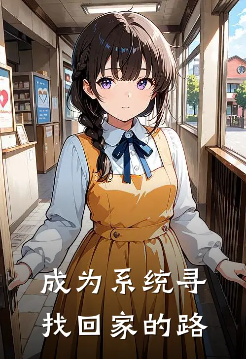 成为系统寻找回家的路林意貔貅免费小说完整版_最新好看小说成为系统寻找回家的路林意貔貅