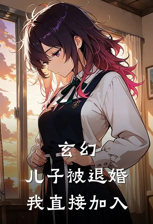 玄幻：儿子被退婚，我直接加入（凌风凌天）全文免费阅读无弹窗大结局_玄幻：儿子被退婚，我直接加入最新章节列表_笔趣阁（凌风凌天）
