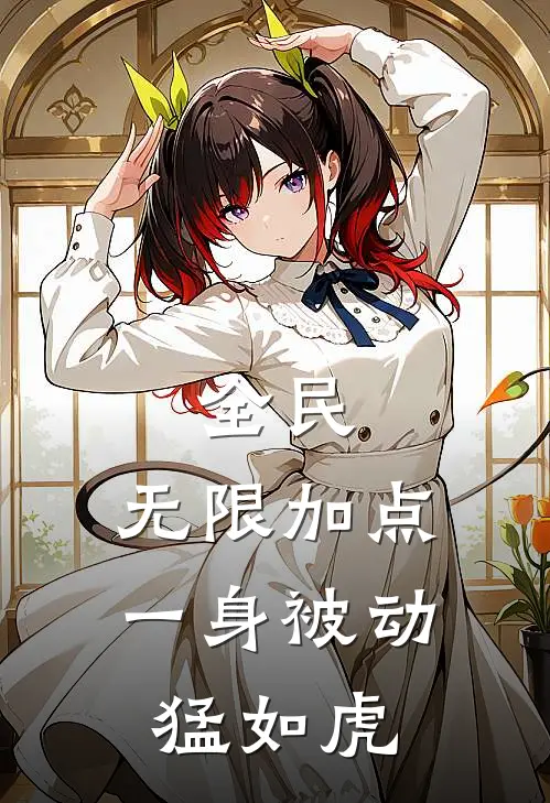 全民：无限加点，一身被动猛如虎相阳相阳免费小说完整版_热门的小说全民：无限加点，一身被动猛如虎相阳相阳