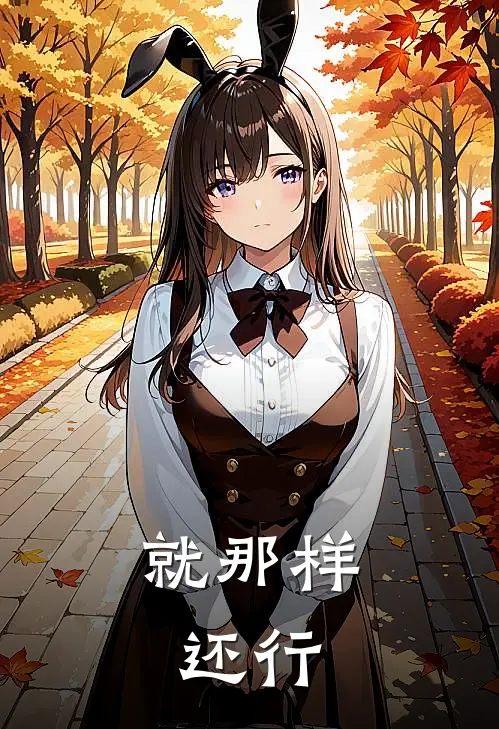 就那样，还行(晓静陈磊)免费小说_完整版免费阅读就那样，还行晓静陈磊