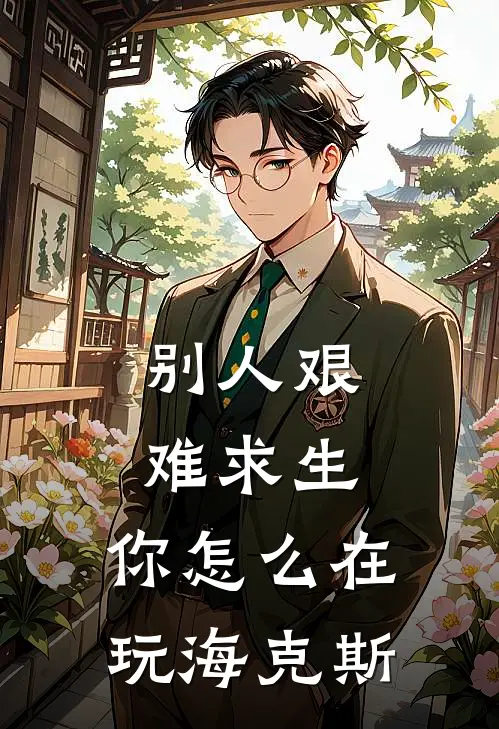 江澈瑞尔(别人艰难求生，你怎么在玩海克斯)最新章节免费在线阅读_别人艰难求生，你怎么在玩海克斯最新章节免费阅读
