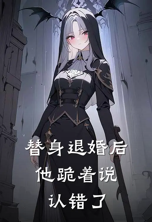 替身退婚后，他跪着说认错了向宁宋薇薇免费小说免费阅读_推荐完结小说替身退婚后，他跪着说认错了(向宁宋薇薇)