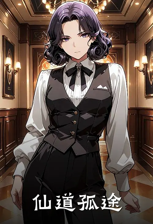 仙道孤途林玄凌云宗完本小说免费阅读_最新章节列表仙道孤途(林玄凌云宗)