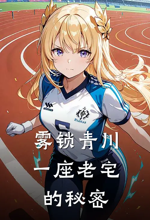 雾锁青川一座老宅的秘密林知夏沈砚免费小说完整版_热门的小说雾锁青川一座老宅的秘密林知夏沈砚