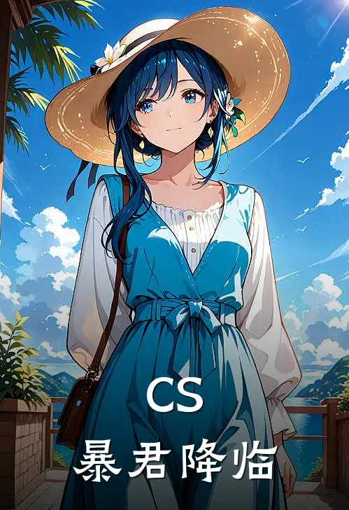 CS，暴君降临胡浩方为免费小说在线阅读_热门小说在线阅读CS，暴君降临胡浩方为