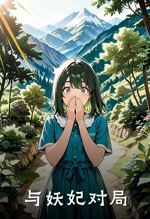 云无月赵翊(与妖妃对局)全文免费在线阅读_与妖妃对局完整版免费在线阅读