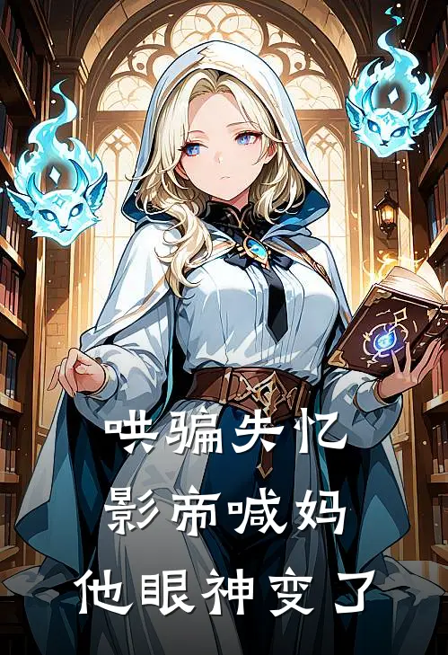 哄骗失忆影帝喊妈，他眼神变了姜晚沈时宴热门的小说_热门小说在线阅读哄骗失忆影帝喊妈，他眼神变了姜晚沈时宴