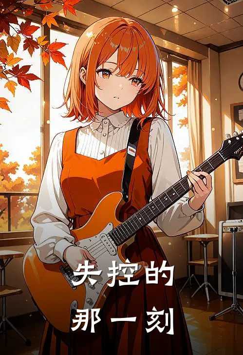 失控的那一刻林薇周峰完结小说免费阅读_热门免费小说失控的那一刻(林薇周峰)