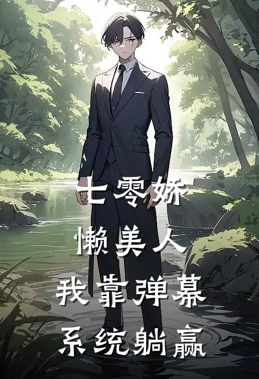 温阮马金花（温阮马金花）小说目录列表阅读-温阮马金花最新阅读