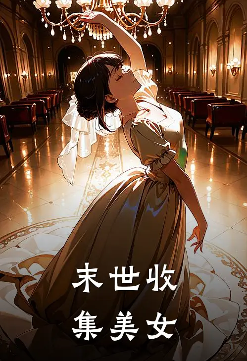 末世收集美女林枫张浩免费热门小说_最热门小说末世收集美女林枫张浩