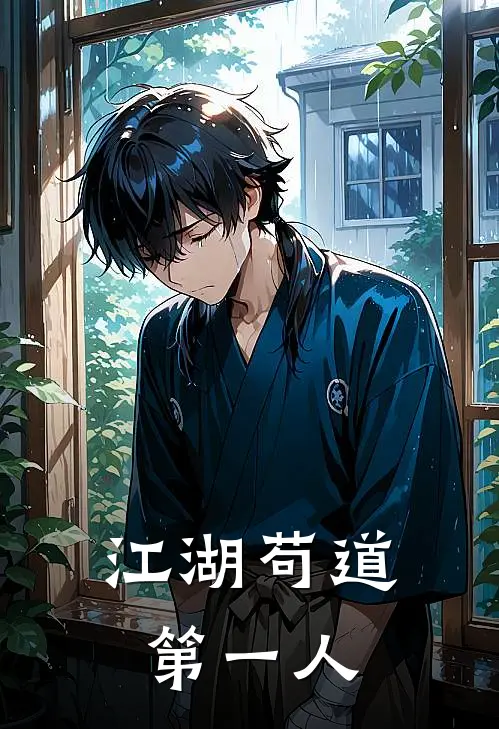 江湖苟道第一人(苏凡王虎)全本免费小说_最新章节列表江湖苟道第一人(苏凡王虎)