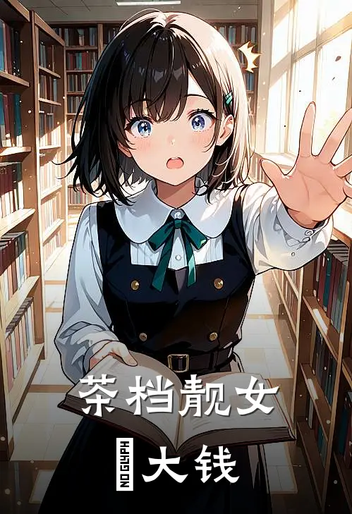 茶档靓女揾大钱笑春林昌全文免费阅读_热门小说大全茶档靓女揾大钱笑春林昌