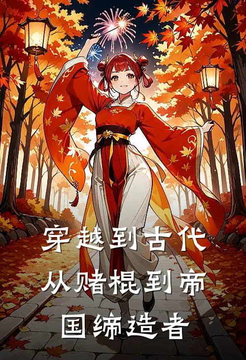 穿越到古代从赌棍到帝国缔造者王天一李莽热门小说排行_免费小说穿越到古代从赌棍到帝国缔造者王天一李莽