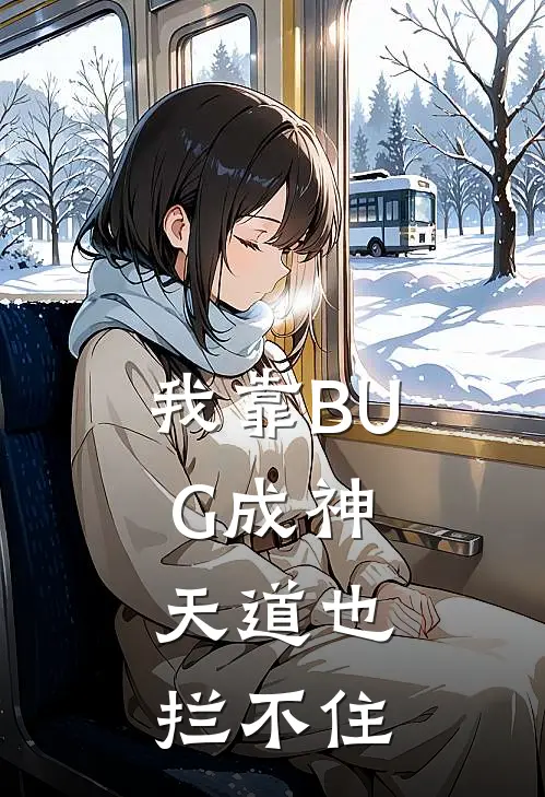 我靠BUG成神，天道也拦不住小说林风王玄（已完结全集完整版大结局）林风王玄小说全文阅读笔趣阁