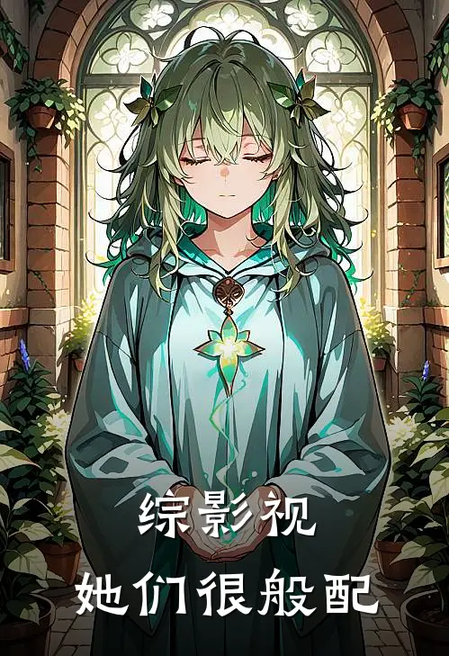 综影视：她们很般配(顾晓梦李宁玉)最新完结小说推荐_热门小说排行榜综影视：她们很般配顾晓梦李宁玉