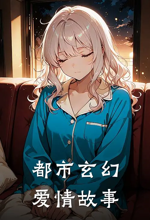都市玄幻爱情故事(陈浩霍其)在线免费小说_热门网络小说都市玄幻爱情故事陈浩霍其