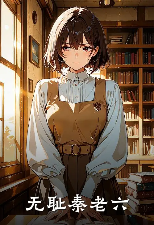 无耻秦老六秦凤青王冲最新全本小说_最新章节列表无耻秦老六(秦凤青王冲)