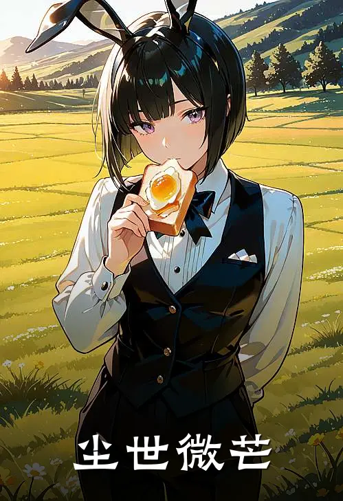 尘世微芒(林倩张世贵)热门小说在线阅读_热门小说尘世微芒(林倩张世贵)