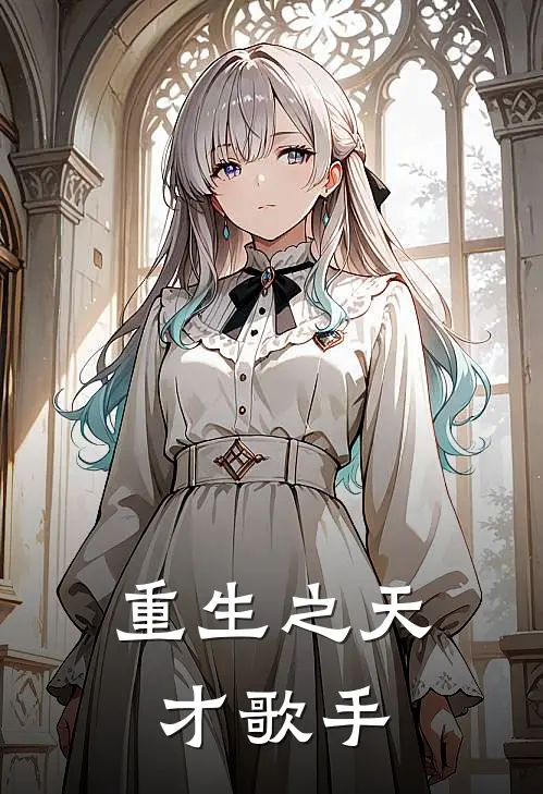 重生之天才歌手(张强张强)最新完本小说推荐_免费小说推荐重生之天才歌手张强张强