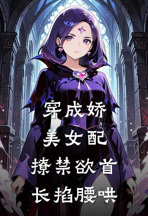 穿成娇美女配，撩禁欲首长掐腰哄宋苒之宋大花最新全本小说_最新章节列表穿成娇美女配，撩禁欲首长掐腰哄(宋苒之宋大花)