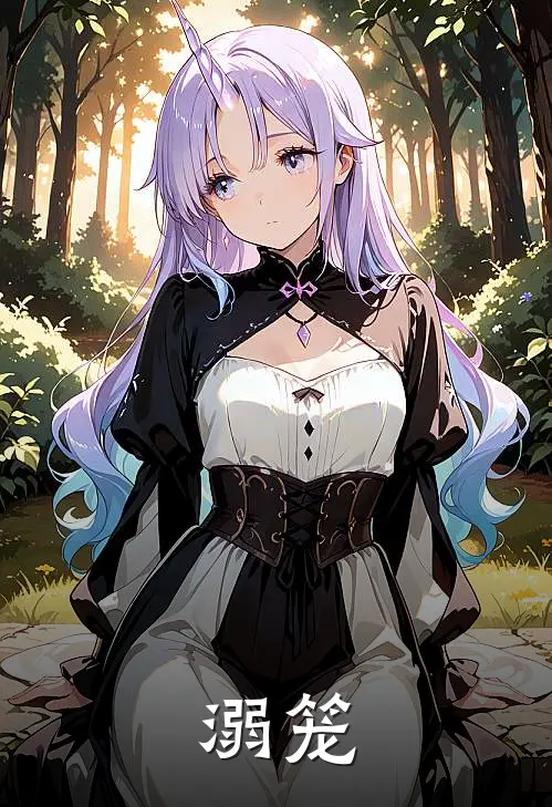 溺笼林三水王根生全文阅读免费全集_最新全本小说溺笼(林三水王根生)