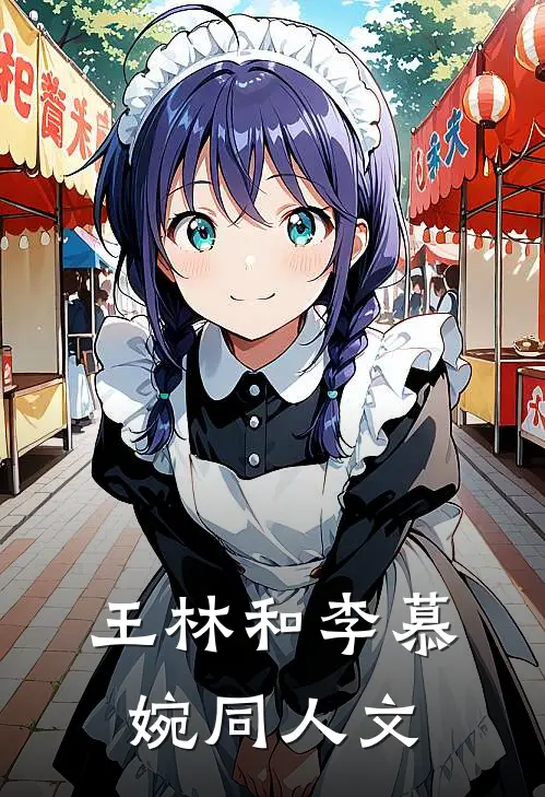 王林和李慕婉同人文(李慕婉王林)火爆小说_《王林和李慕婉同人文》李慕婉王林小说免费在线阅读