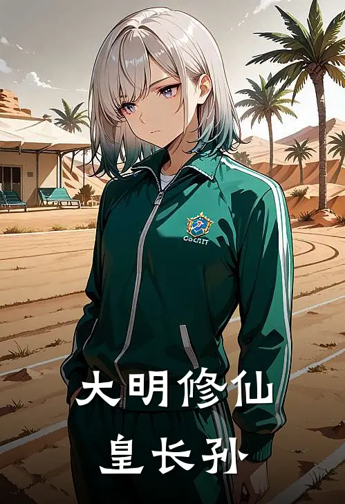 大明修仙皇长孙(朱元璋朱雄英)完结小说推荐_小说全文免费阅读大明修仙皇长孙朱元璋朱雄英