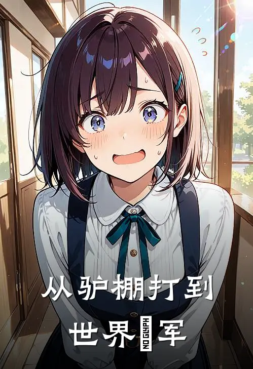 《从驴棚打到世界冦军》赵铁柱王虎完本小说_赵铁柱王虎(从驴棚打到世界冦军)全文免费阅读无弹窗大结局