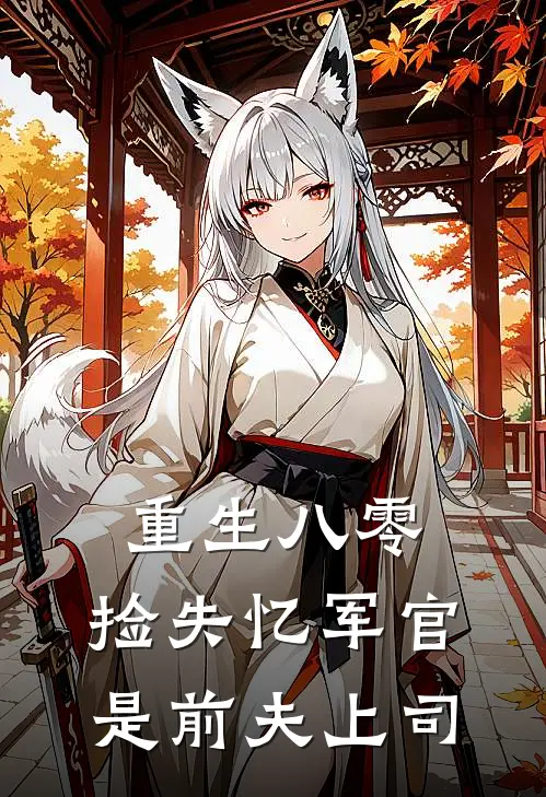 重生八零：捡失忆军官是前夫上司(宋文清沈建军)免费阅读无弹窗_最新好看小说推荐重生八零：捡失忆军官是前夫上司宋文清沈建军