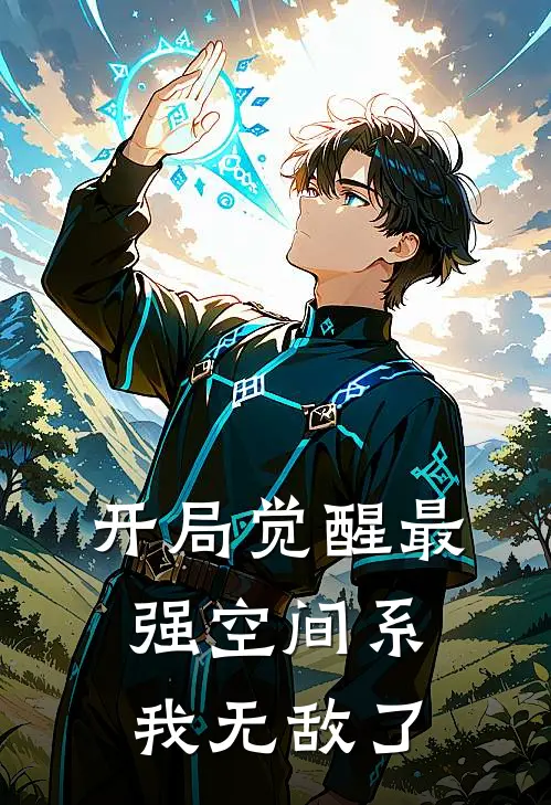 开局觉醒最强空间系，我无敌了(王闲苏晚晴)免费小说阅读_完结版小说推荐开局觉醒最强空间系，我无敌了(王闲苏晚晴)