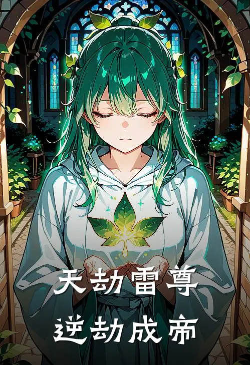 天劫雷尊：逆劫成帝叶昊天叶虎完整版在线阅读_叶昊天叶虎完整版阅读