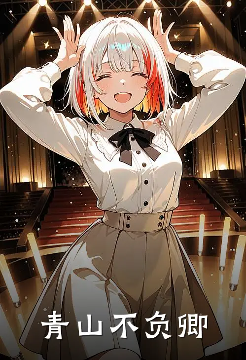 【青山不负卿】建国宋春兰完结小说大全_免费热门小说【青山不负卿】(建国宋春兰)