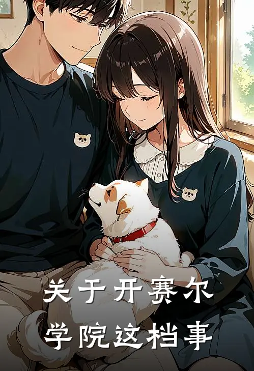李数鲁斯关于开赛尔学院这档事全章节在线阅读_关于开赛尔学院这档事全集免费在线阅读