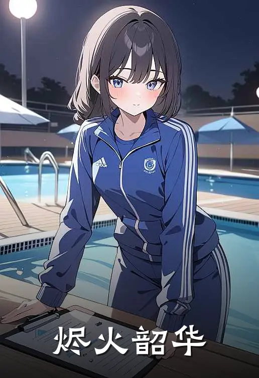 烬火韶华(苏清鸢柳侧妃)在线阅读免费小说_完整版小说免费阅读烬火韶华(苏清鸢柳侧妃)