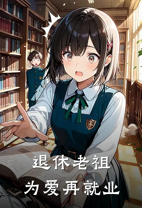 退休老祖，为爱再就业凌霜林雪完结热门小说_完整版小说全文免费阅读退休老祖，为爱再就业凌霜林雪