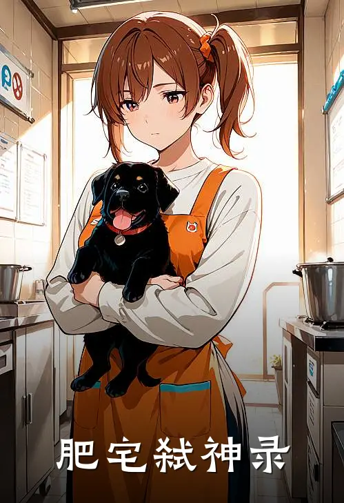 肥宅弑神录林渊王腾完结版小说_最新章节列表肥宅弑神录(林渊王腾)