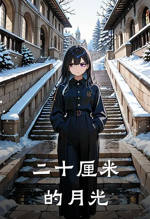 二十厘米的月光(梦琳建军)完本小说_热门的小说二十厘米的月光梦琳建军