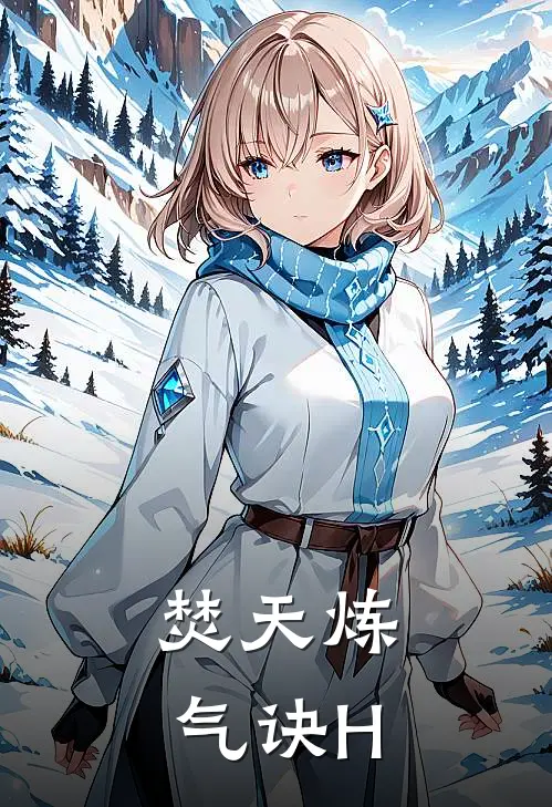 焚天炼气诀H林凡一林凡免费完结版小说_小说完结焚天炼气诀H林凡一林凡