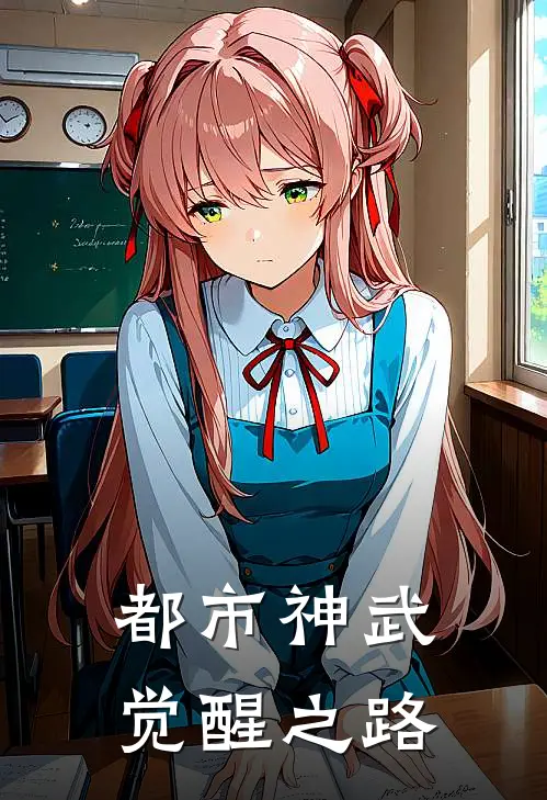 都市神武：觉醒之路林骁韩少辰最新章节免费阅读_都市神武：觉醒之路全文免费在线阅读