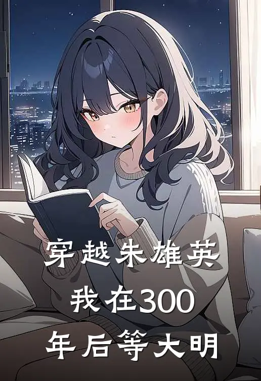 穿越朱雄英我在300年后等大明朱雄英妙玉完整版小说全文免费阅读_最新章节列表穿越朱雄英我在300年后等大明(朱雄英妙玉)