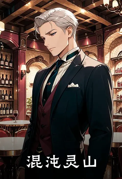 混沌灵山苏尘凌虚子全本免费完结小说_免费小说完结混沌灵山苏尘凌虚子