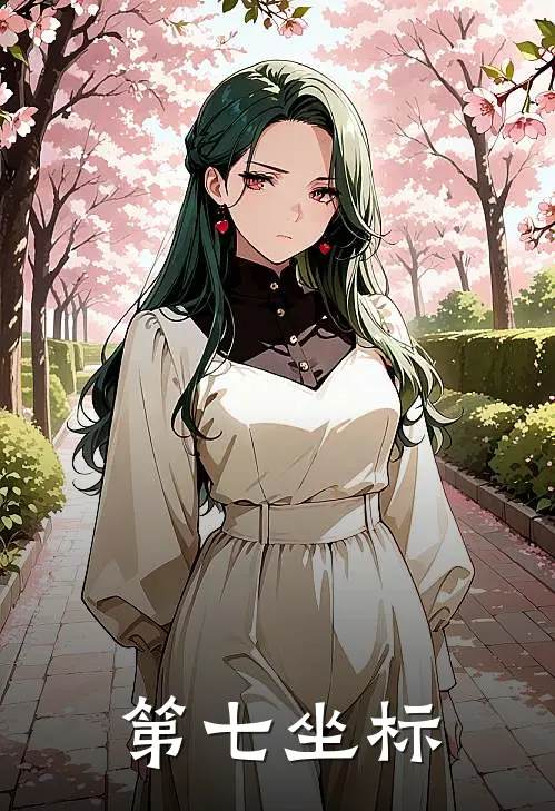 第七坐标(林晓七野)热门完本小说_最新小说第七坐标林晓七野