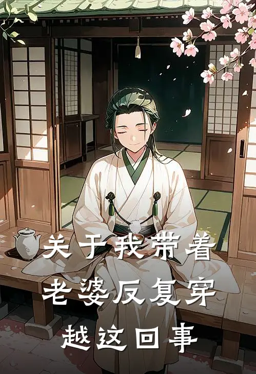 关于我带着老婆反复穿越这回事萧澈沈清完结小说免费阅读_热门免费小说关于我带着老婆反复穿越这回事(萧澈沈清)