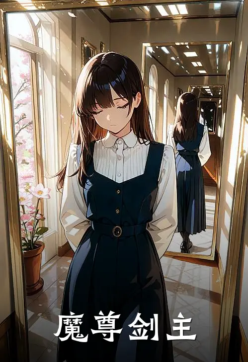 魔尊剑主(姬坤薛良)全文免费在线阅读_魔尊剑主热门小说